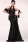 Ballkleid Abendkleid Abiballkleid reduziert 
